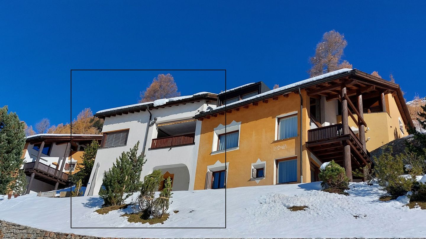 Picture 14 Picture 14