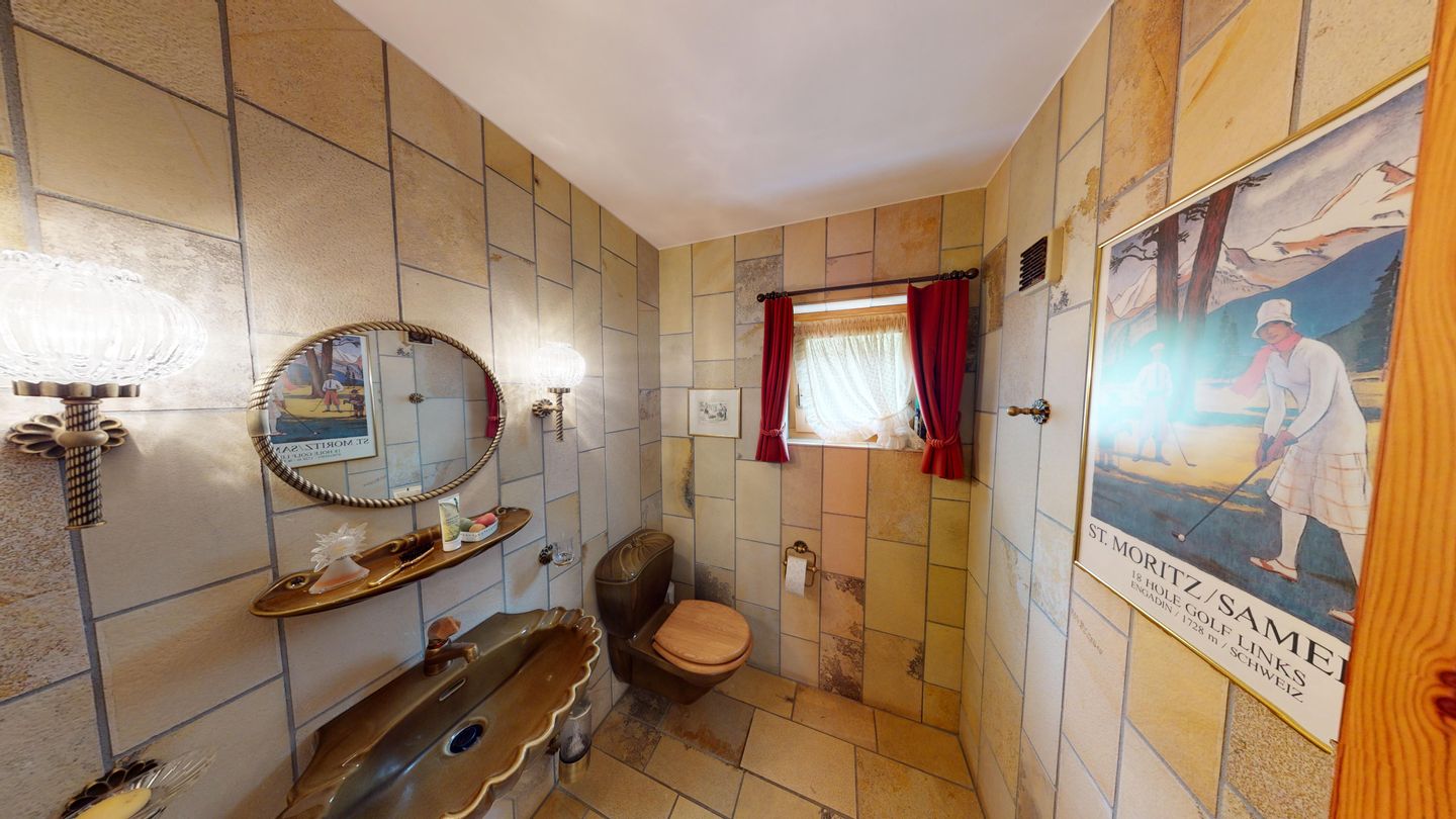 Picture 13 Picture 13