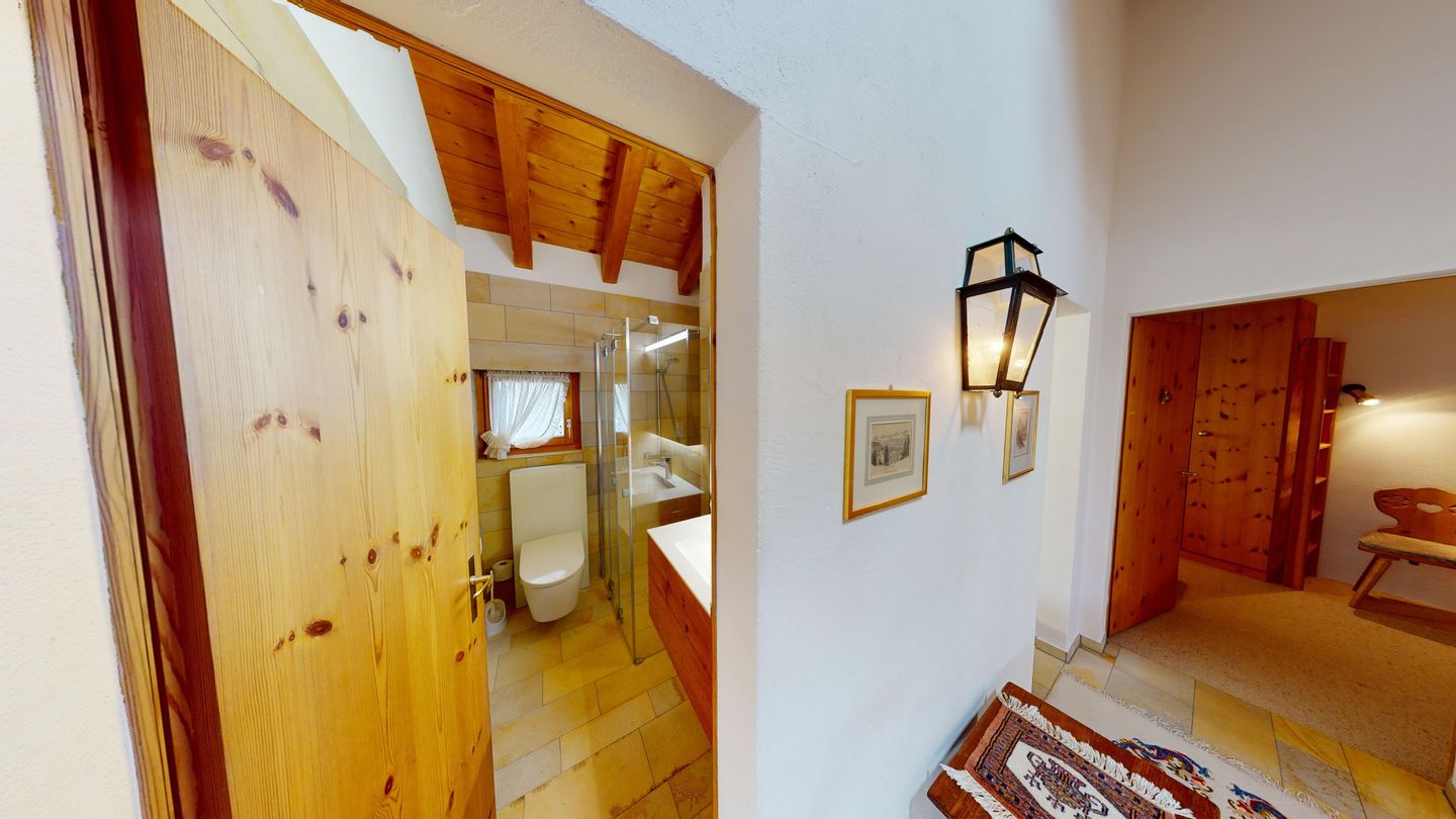 Picture 10 Picture 10