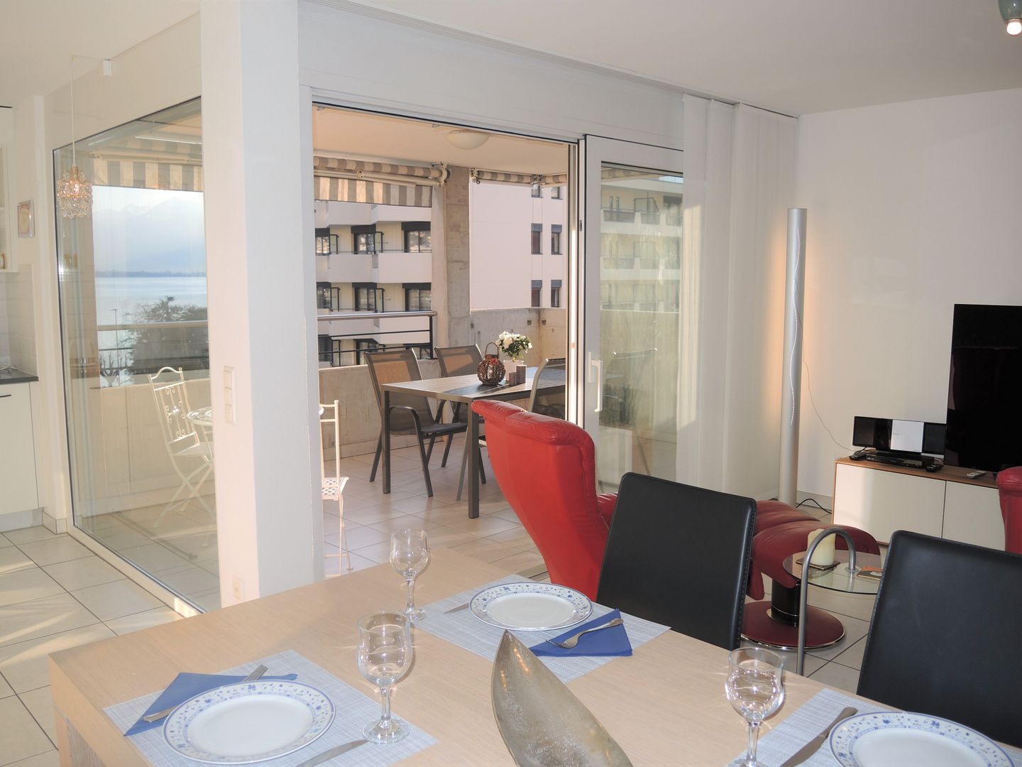 Picture 11 Picture 11