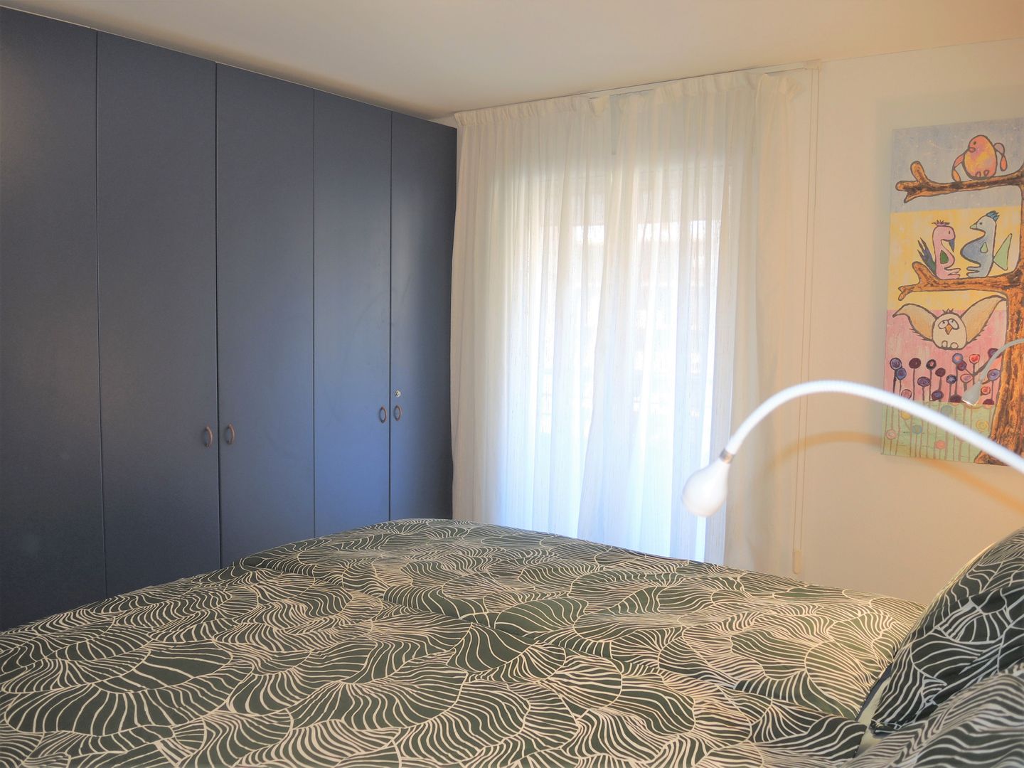 Picture 13 Picture 13