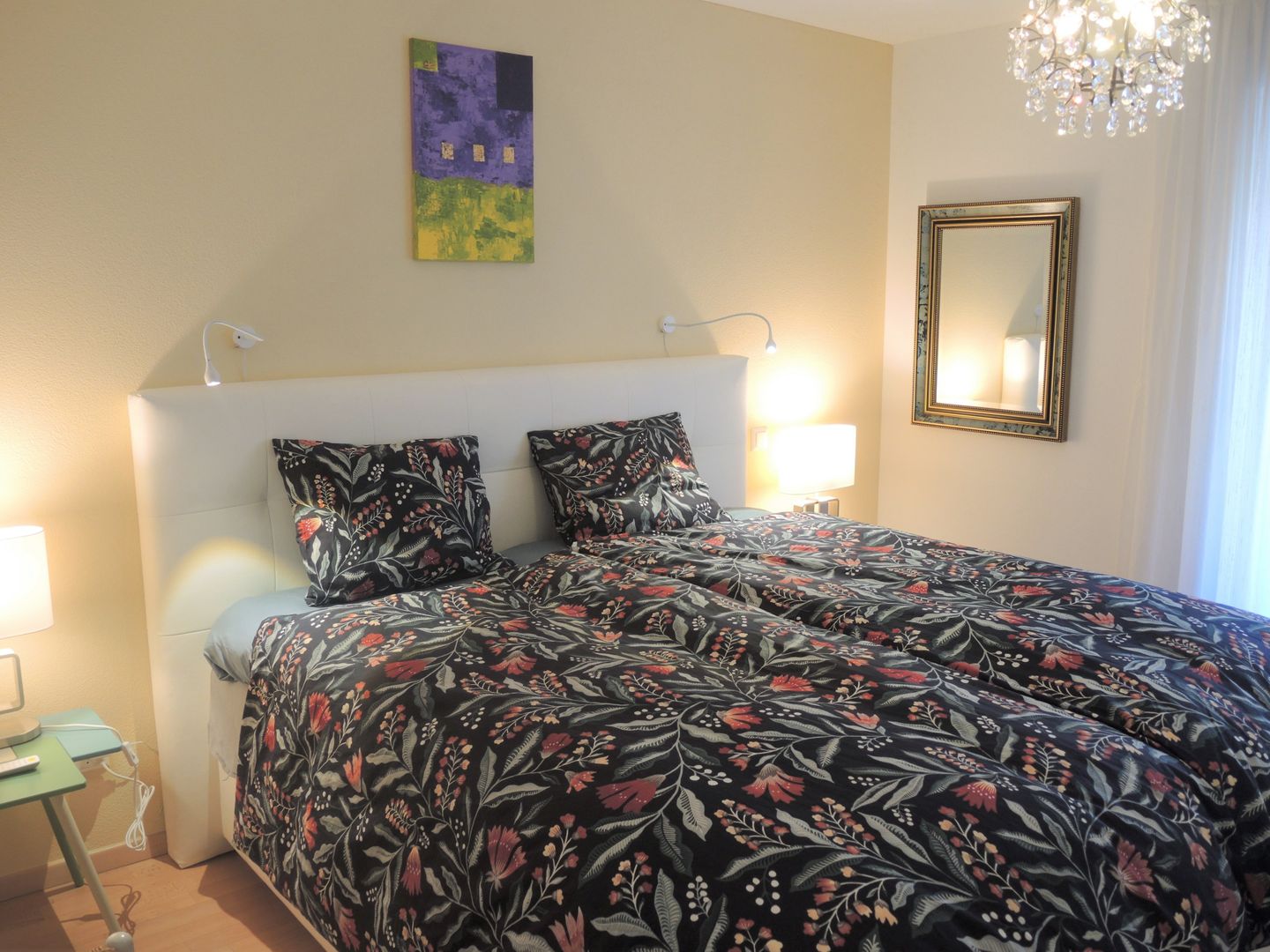 Picture 17 Picture 17