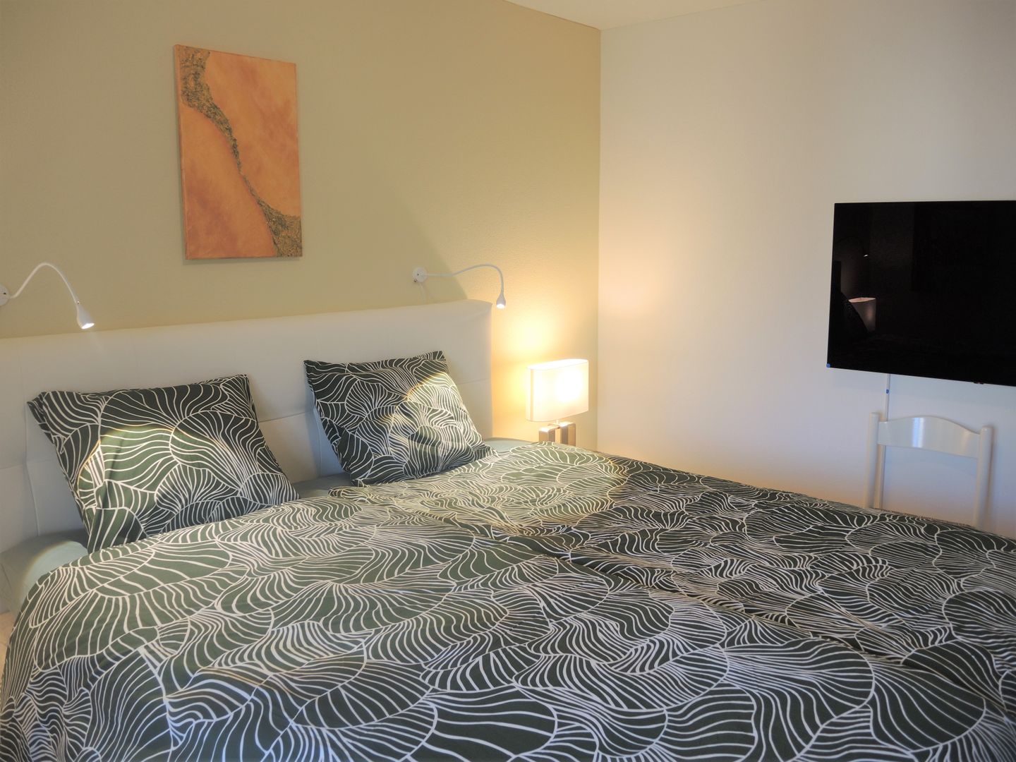 Picture 14 Picture 14