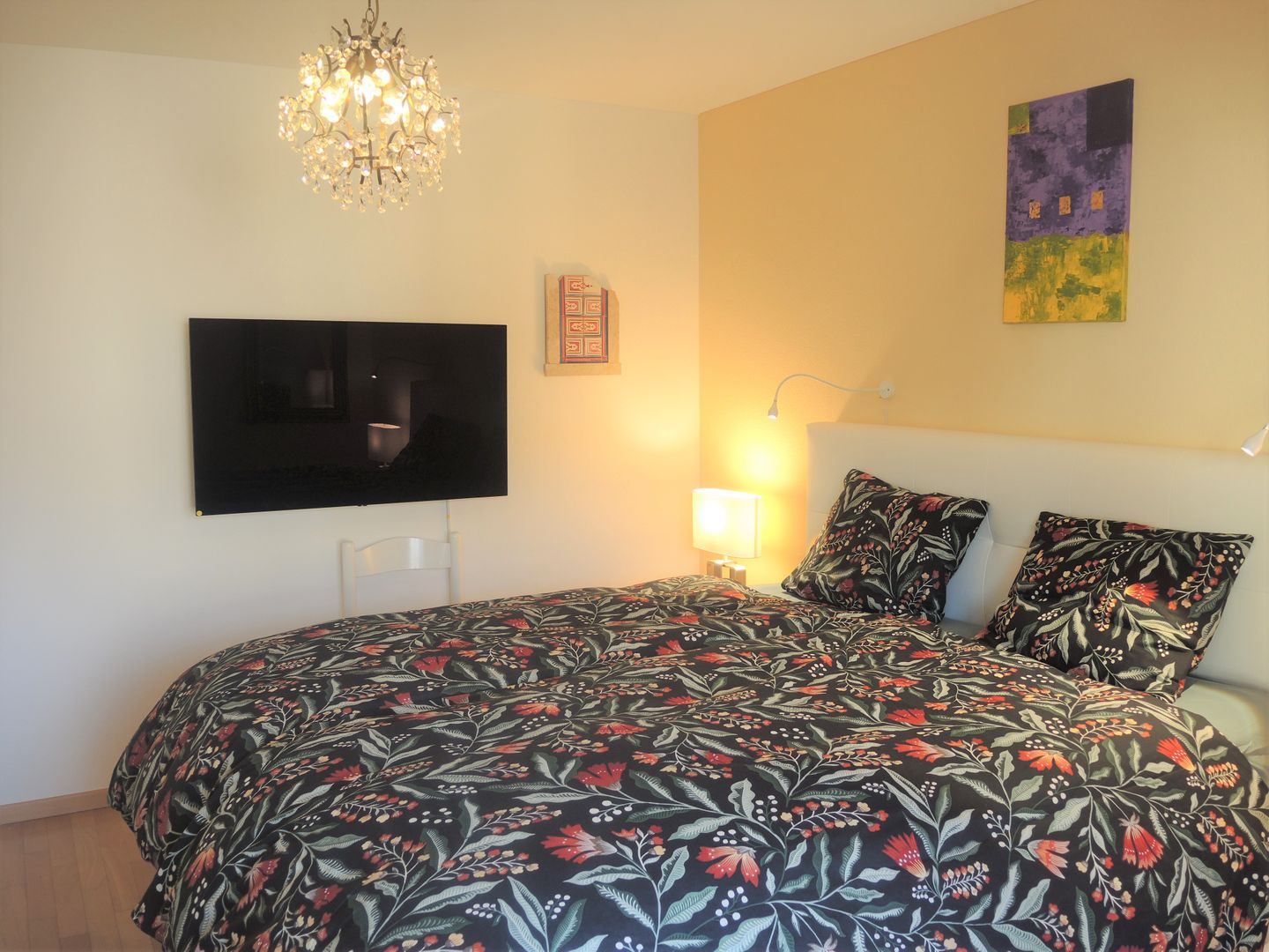 Picture 19 Picture 19