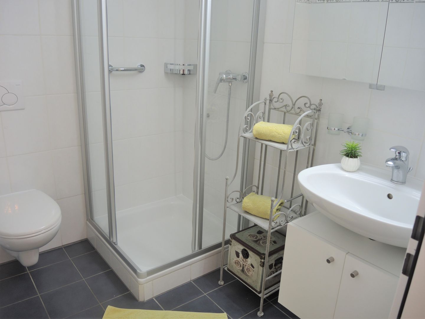 Picture 16 Picture 16