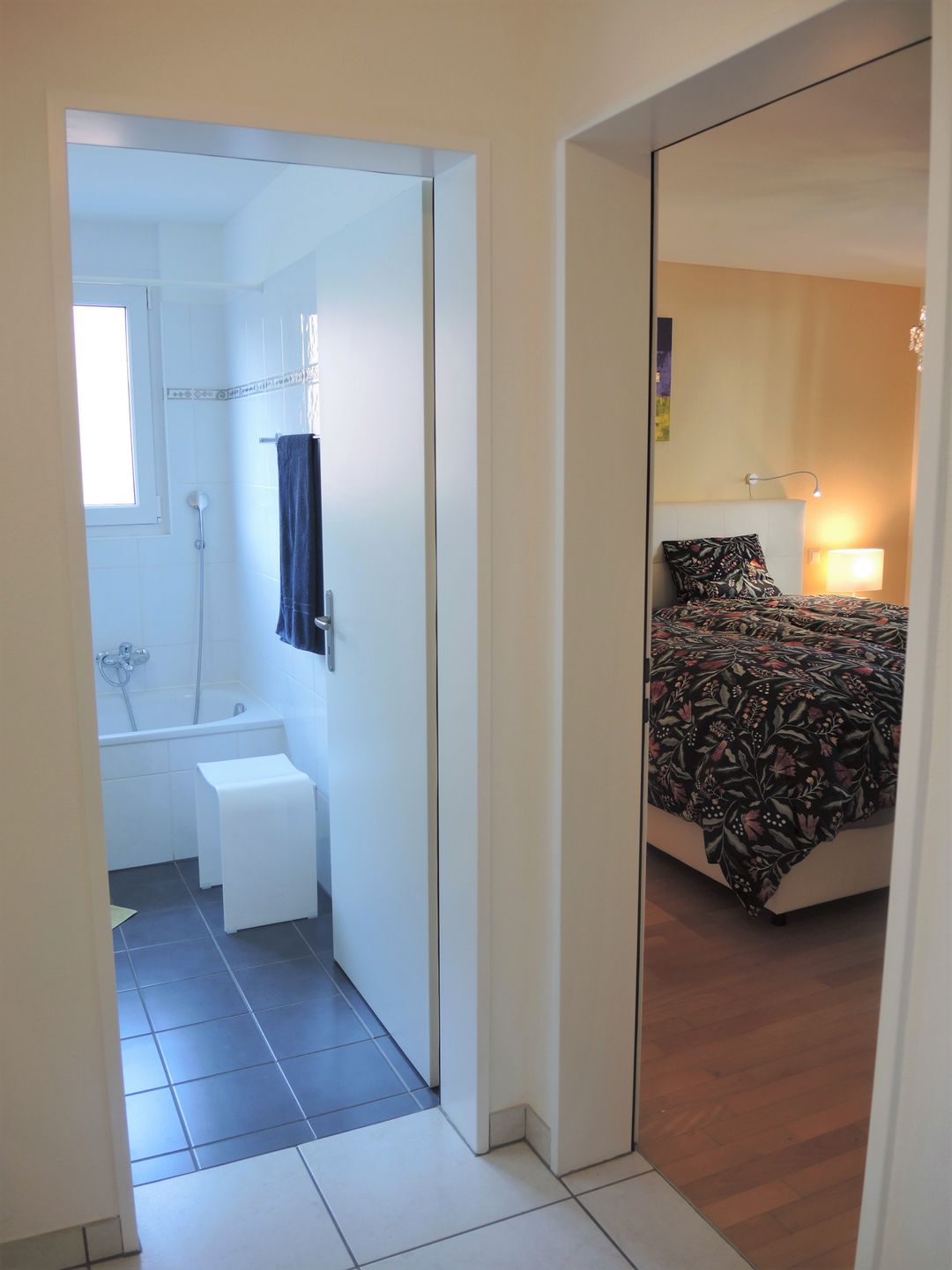 Picture 20 Picture 20