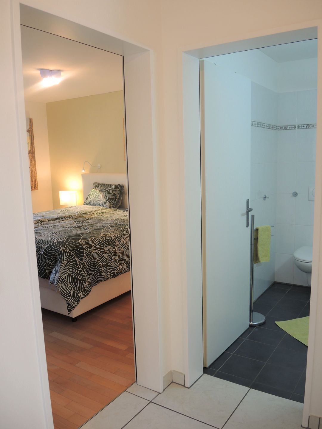 Picture 15 Picture 15