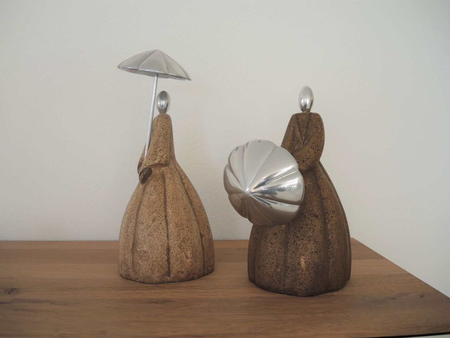 Picture 10 Picture 10