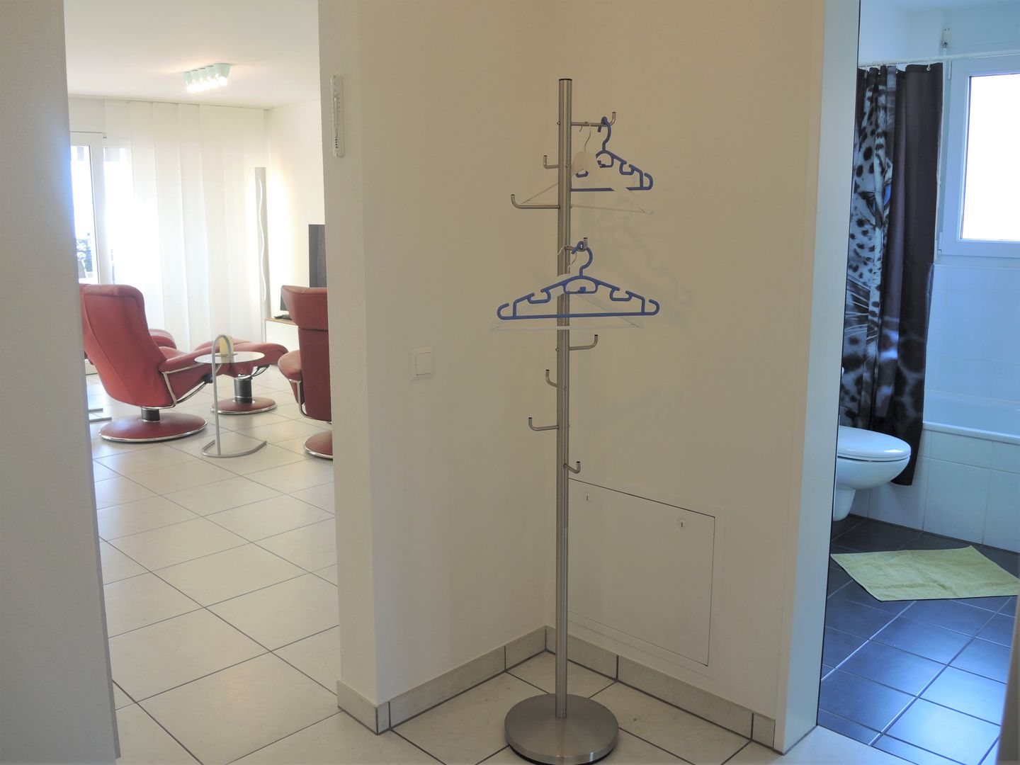 Picture 22 Picture 22