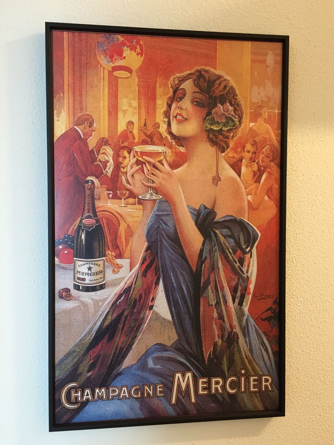 Picture 23 Picture 23