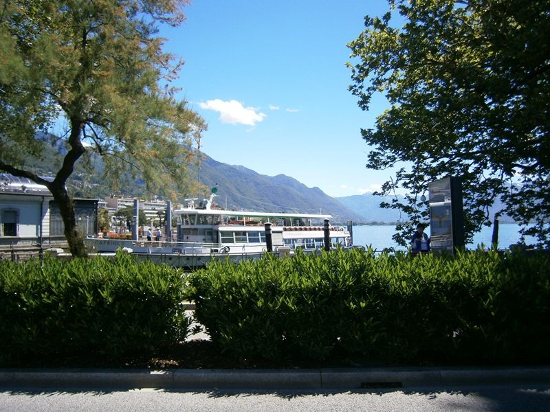 Picture 27 Picture 27