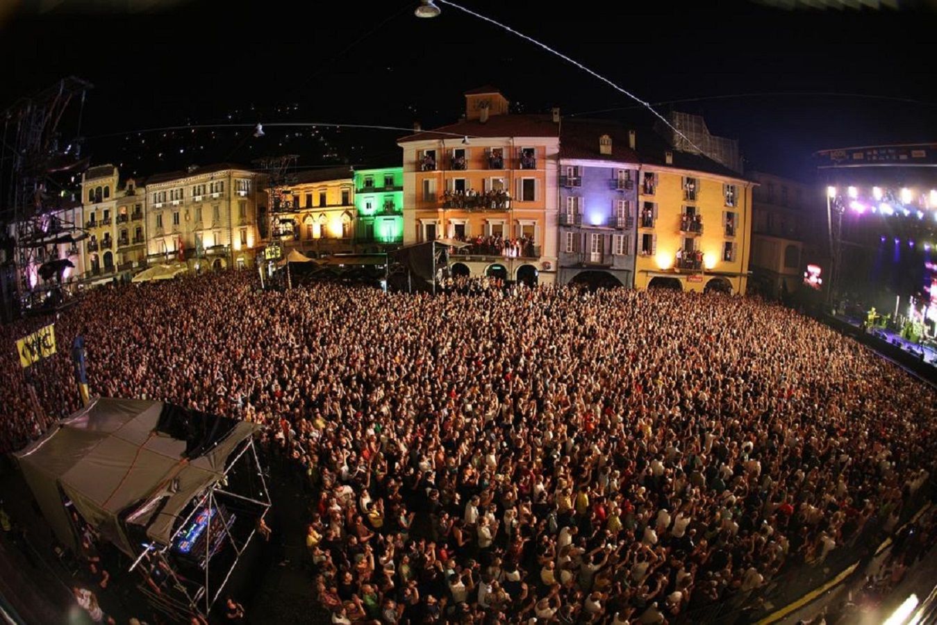 Picture 30 Picture 30