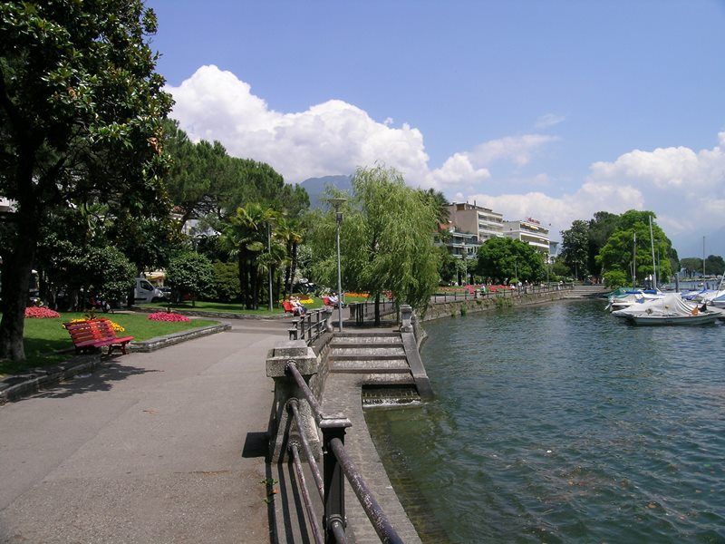 Picture 26 Picture 26