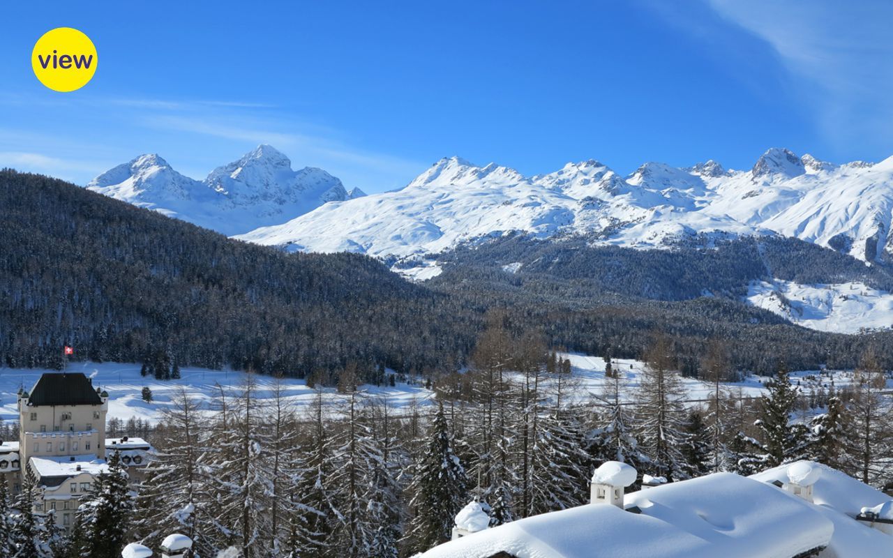 Picture 18 Picture 18