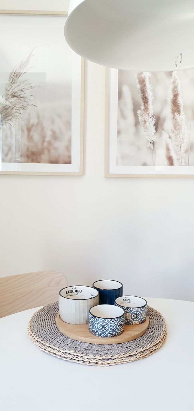  Ferienwohnung KWE 24EG - "meerLiebe" Graal-Müritz Küstenwald - 