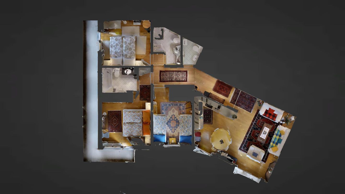 Picture 26 Picture 26