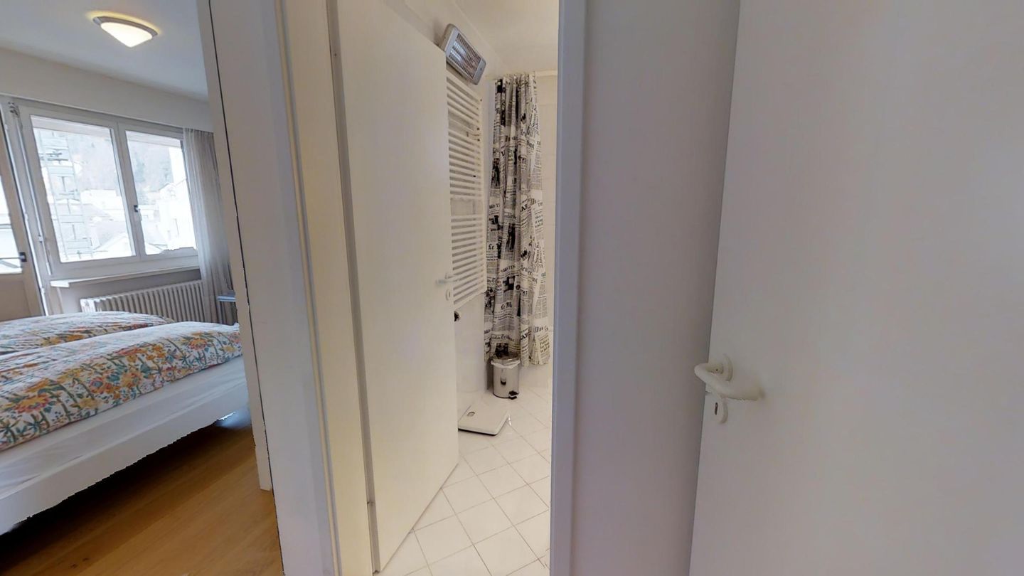 Picture 10 Picture 10