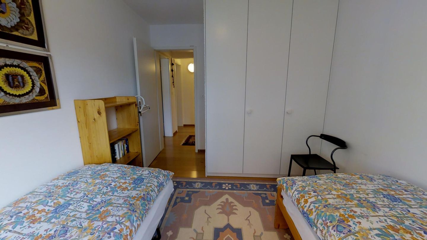 Picture 11 Picture 11