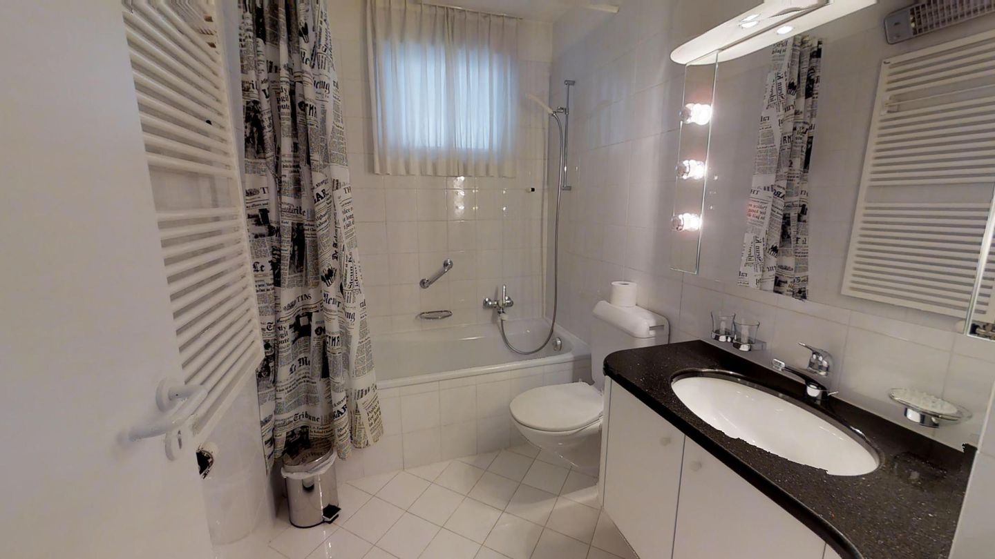 Picture 12 Picture 12