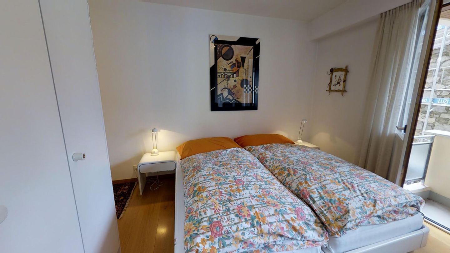 Picture 13 Picture 13