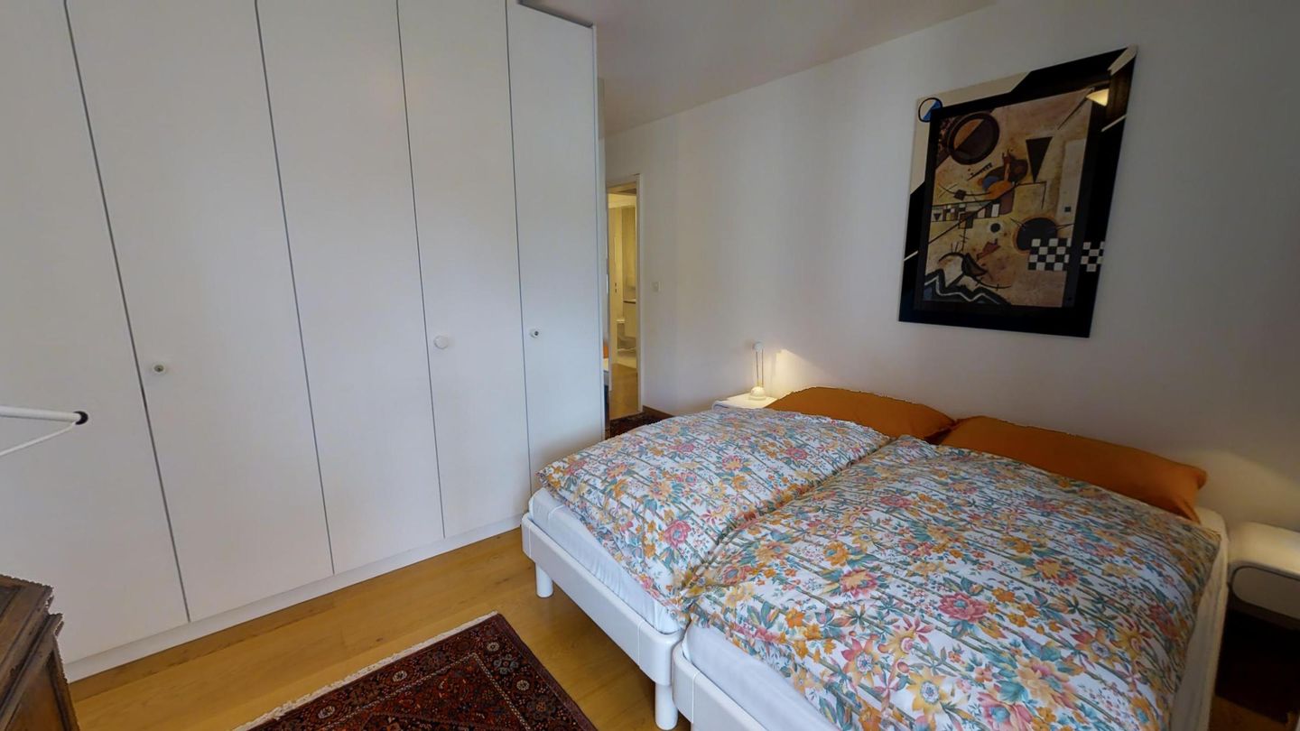 Picture 16 Picture 16