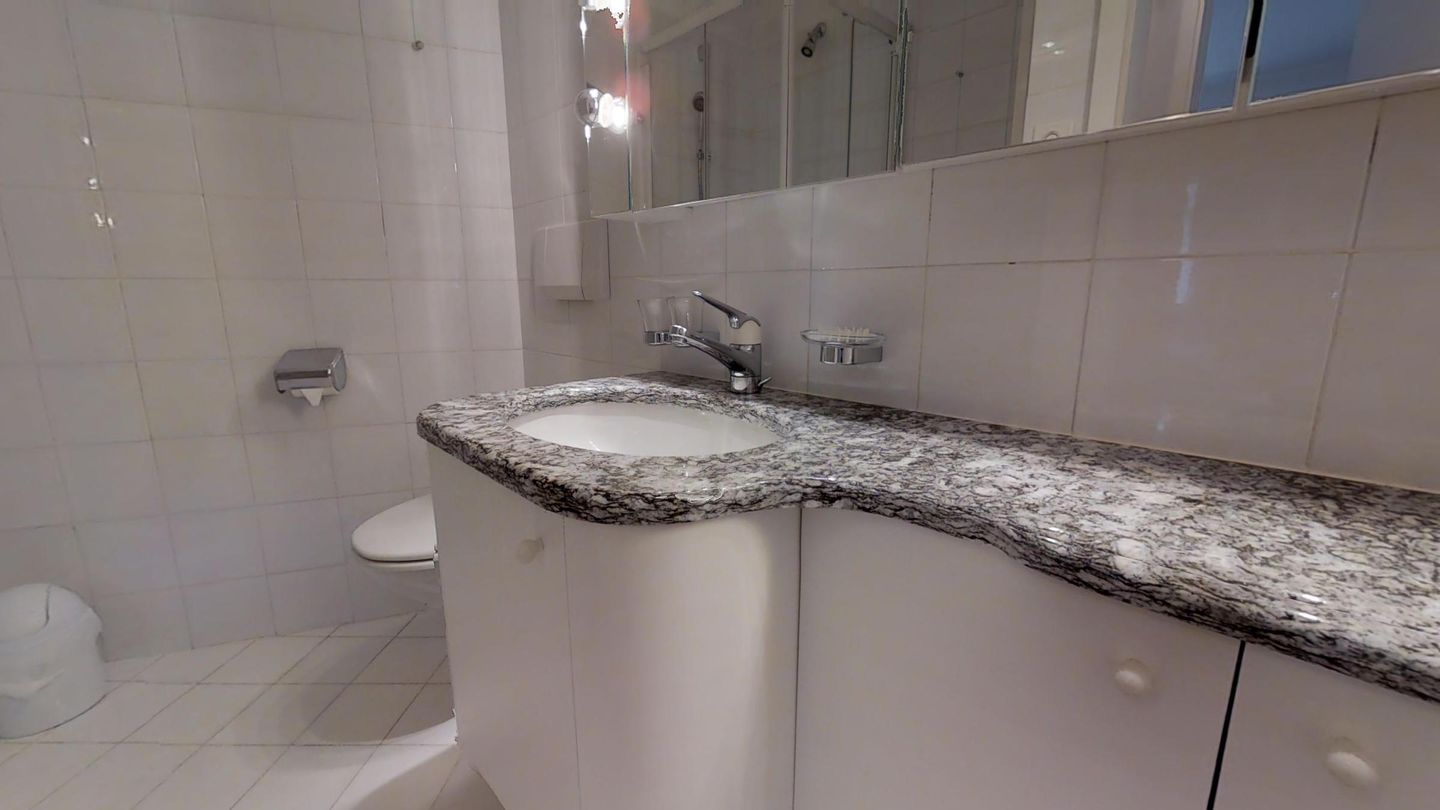 Picture 17 Picture 17