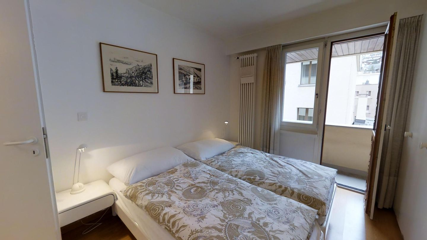 Picture 20 Picture 20