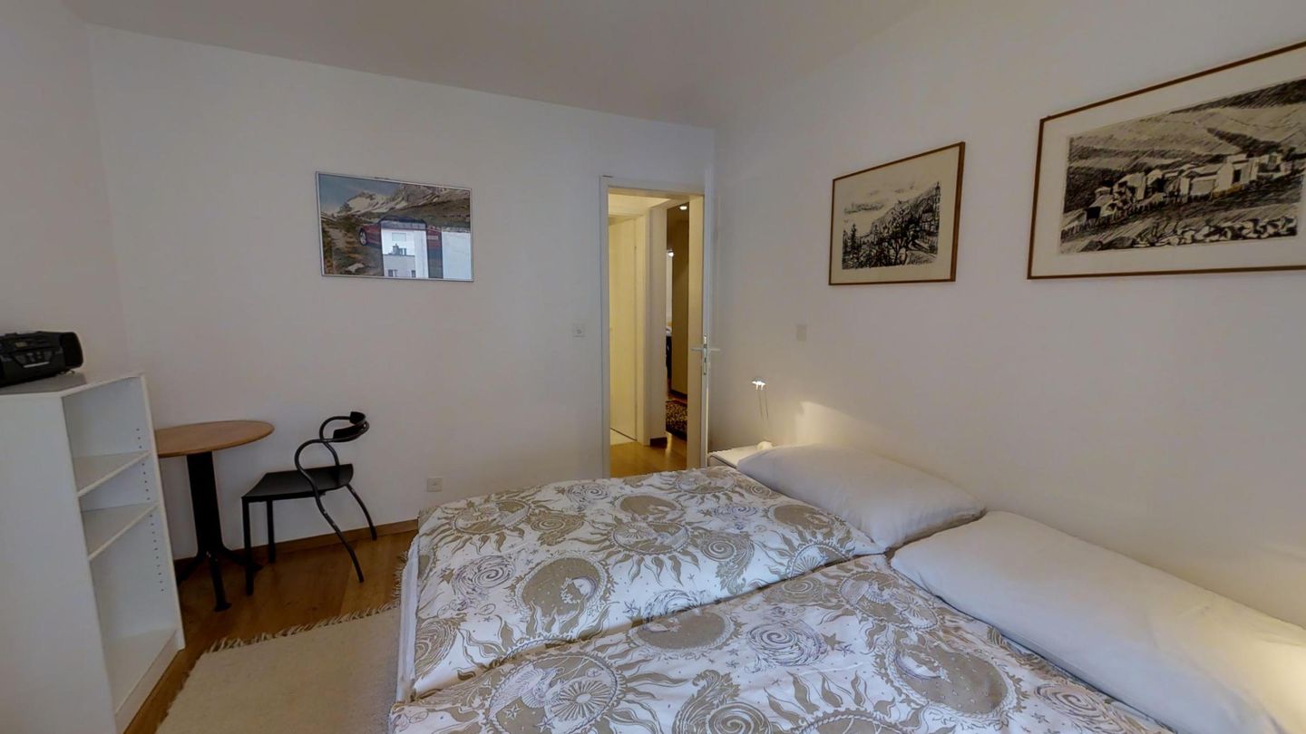 Picture 21 Picture 21