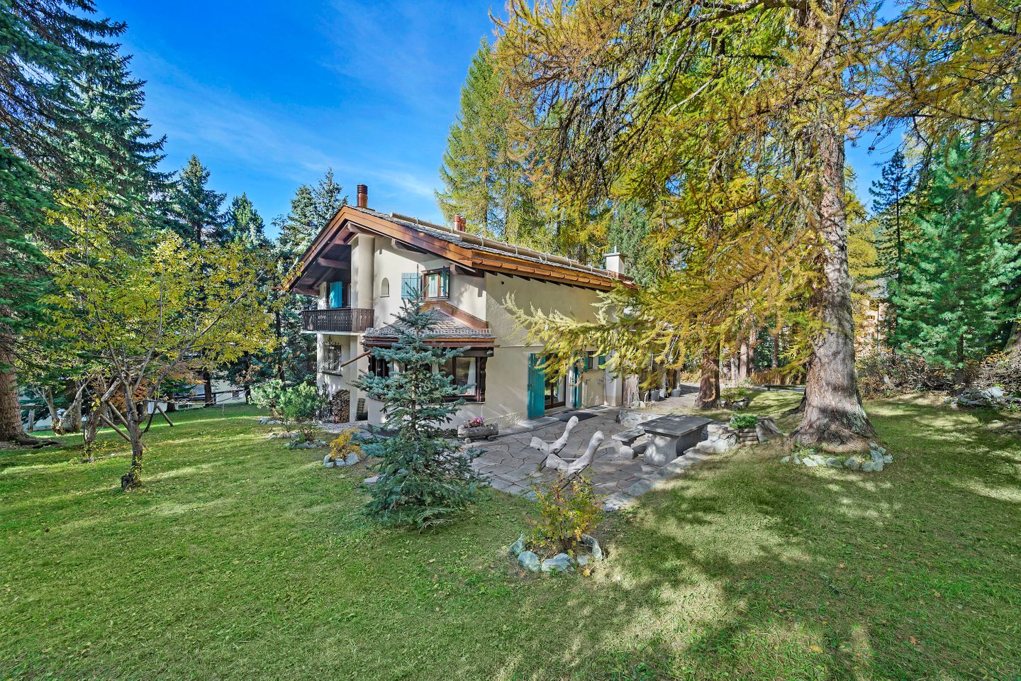 Picture 42 Picture 42