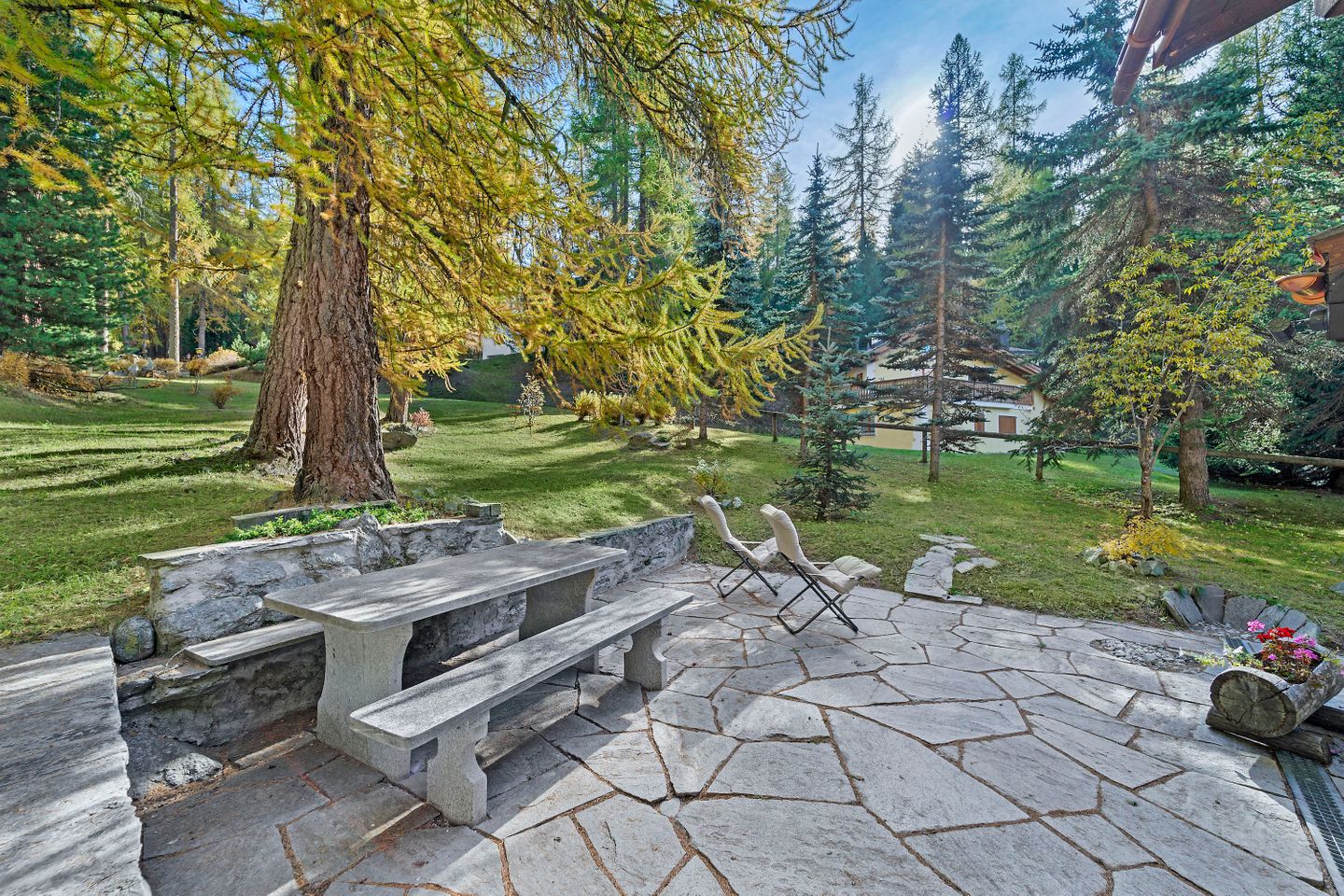 Picture 26 Picture 26