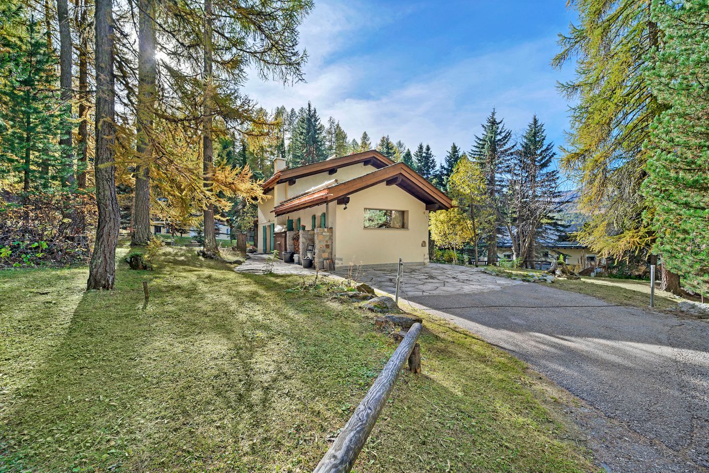 Picture 39 Picture 39