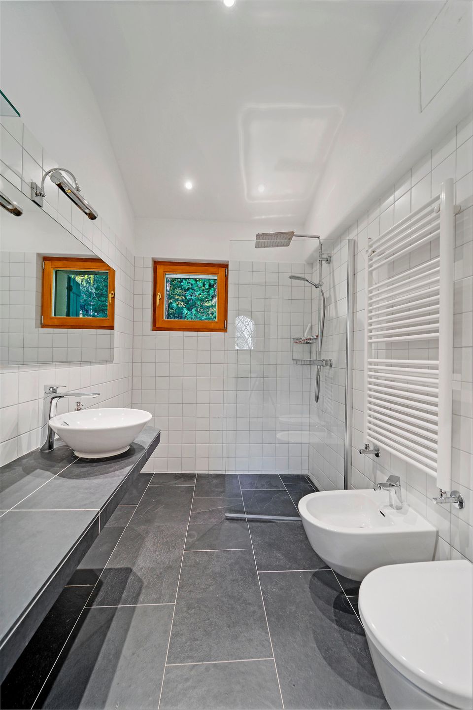 Picture 13 Picture 13