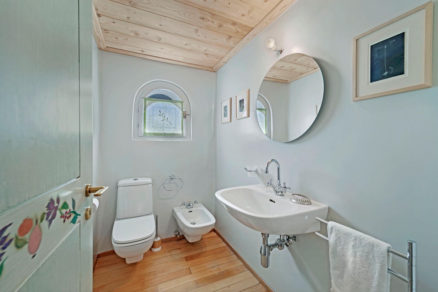 Picture 17 Picture 17