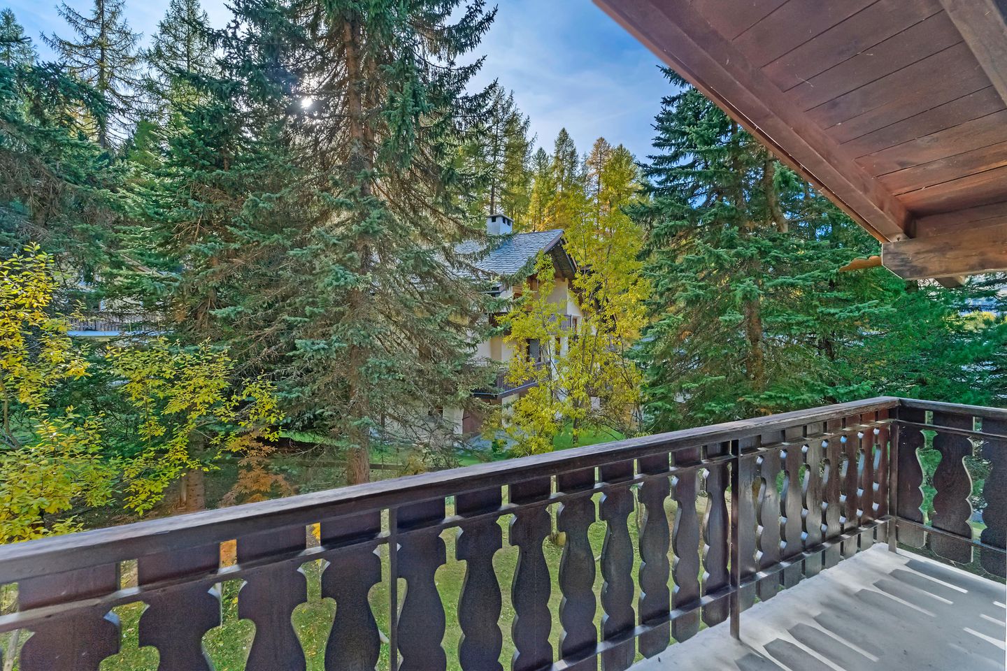 Picture 16 Picture 16