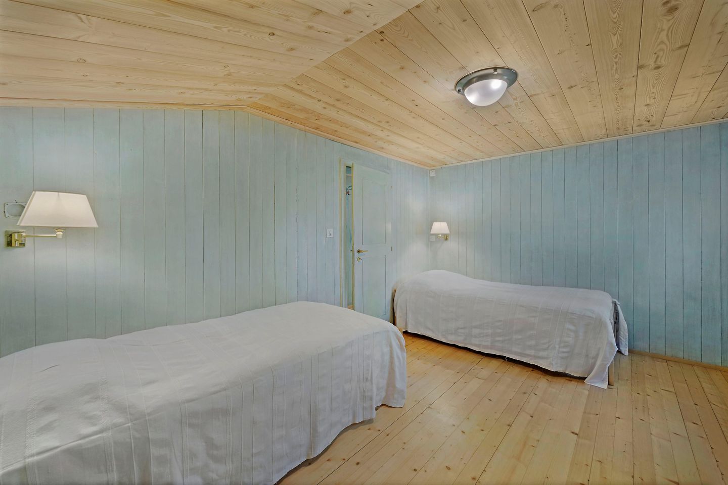 Picture 19 Picture 19