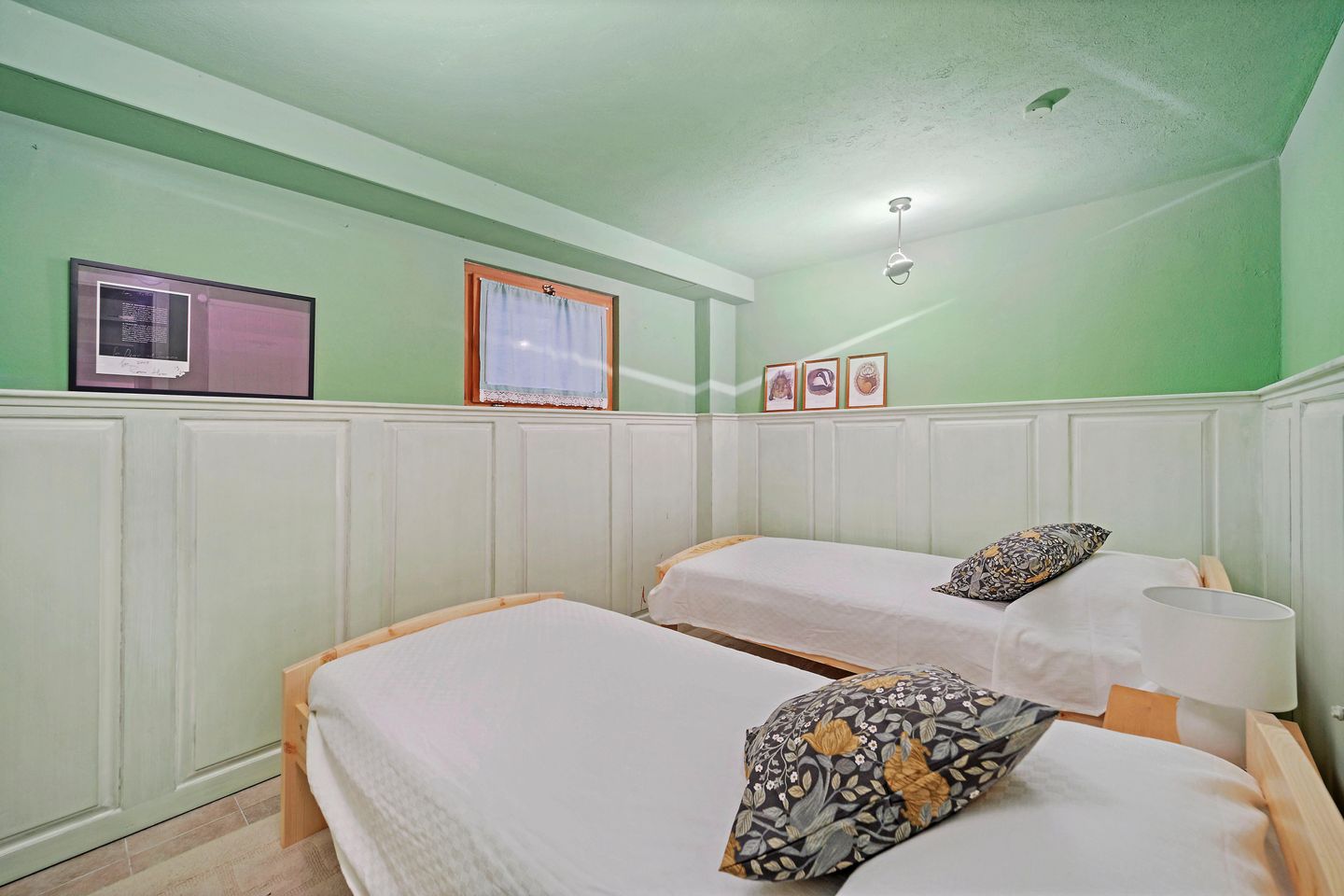 Picture 25 Picture 25