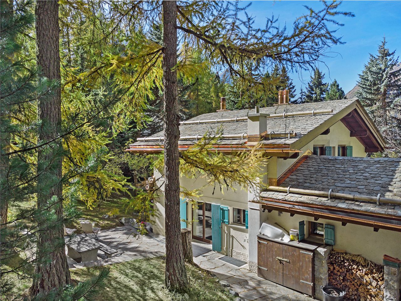 Picture 30 Picture 30