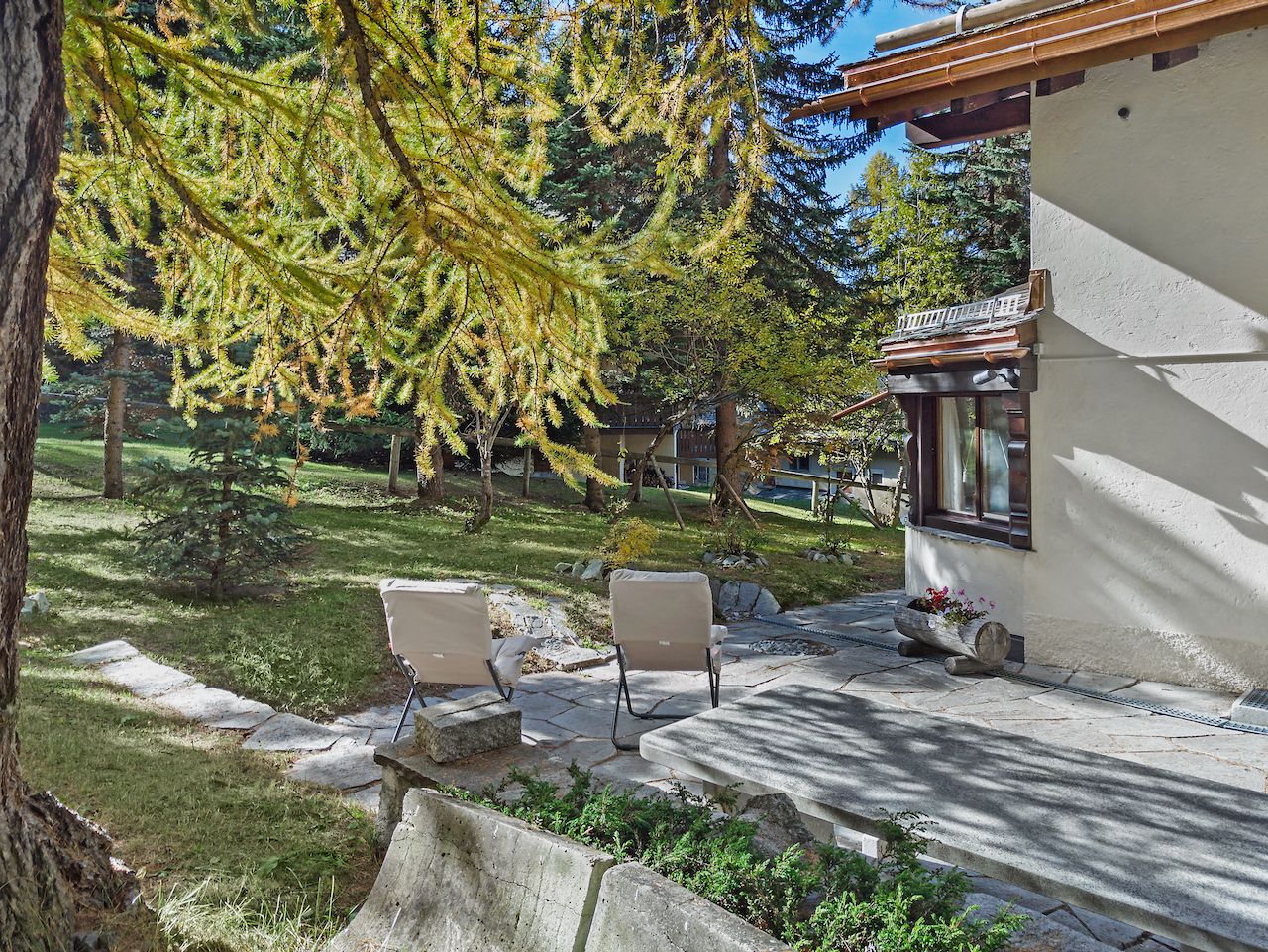 Picture 29 Picture 29