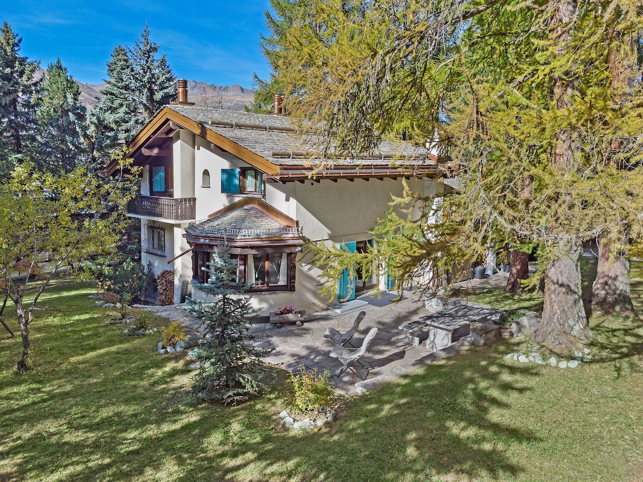 Picture 32 Picture 32