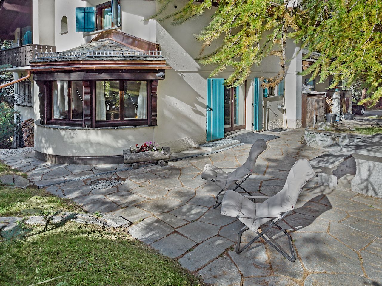 Picture 28 Picture 28