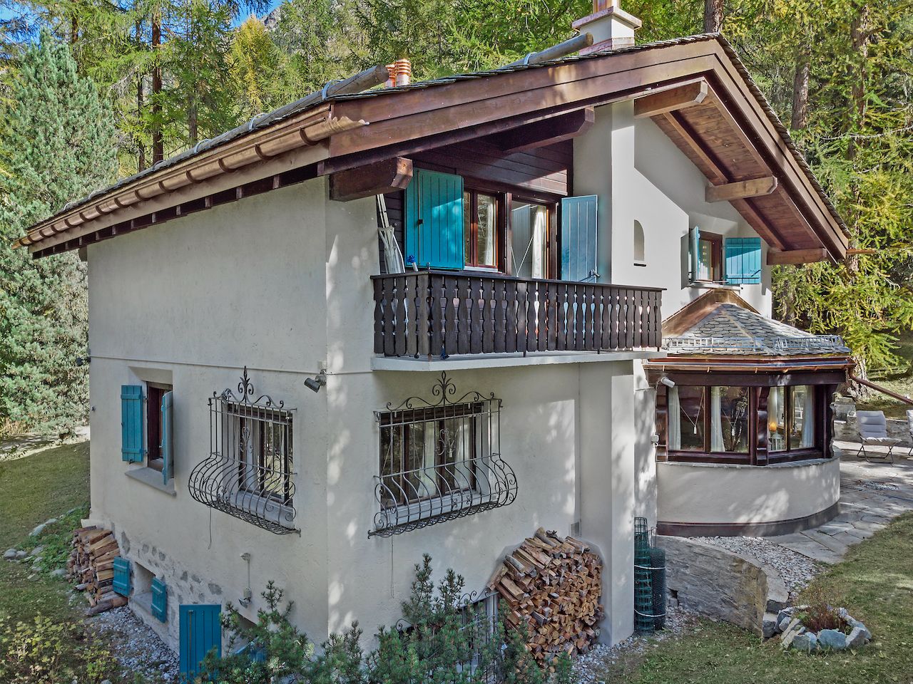 Picture 33 Picture 33