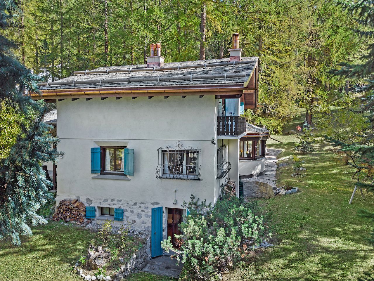 Picture 34 Picture 34