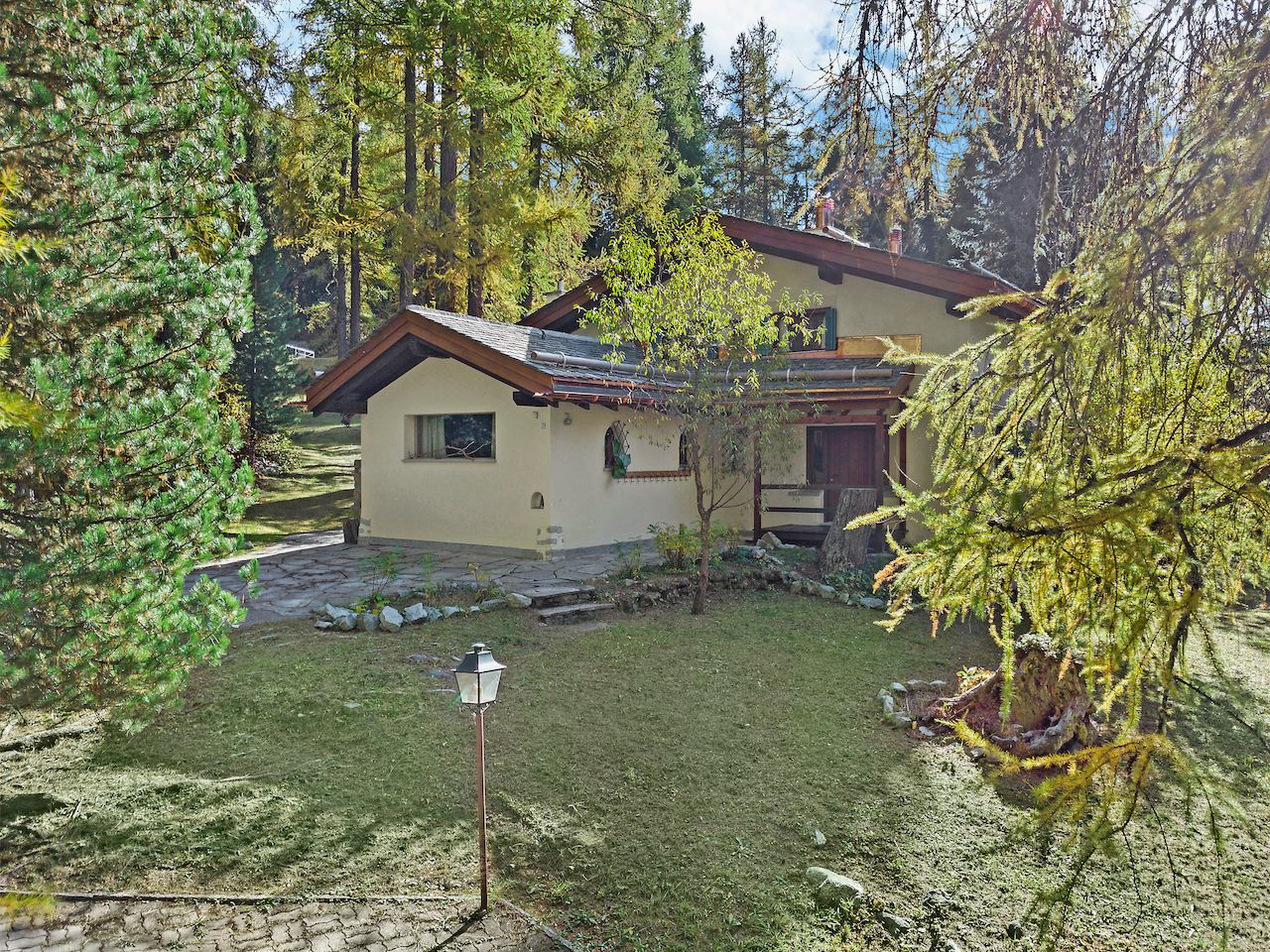 Picture 36 Picture 36