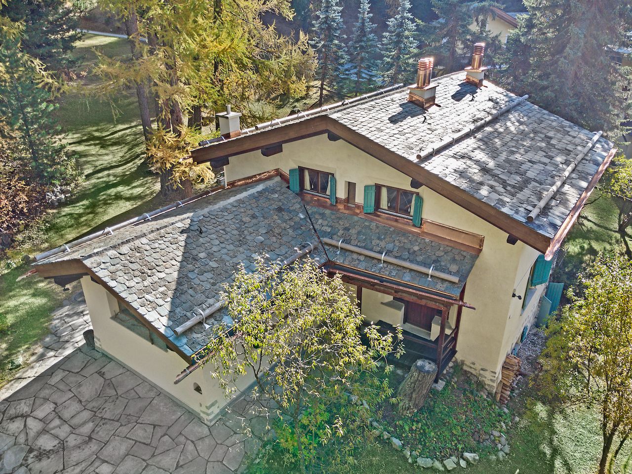 Picture 37 Picture 37