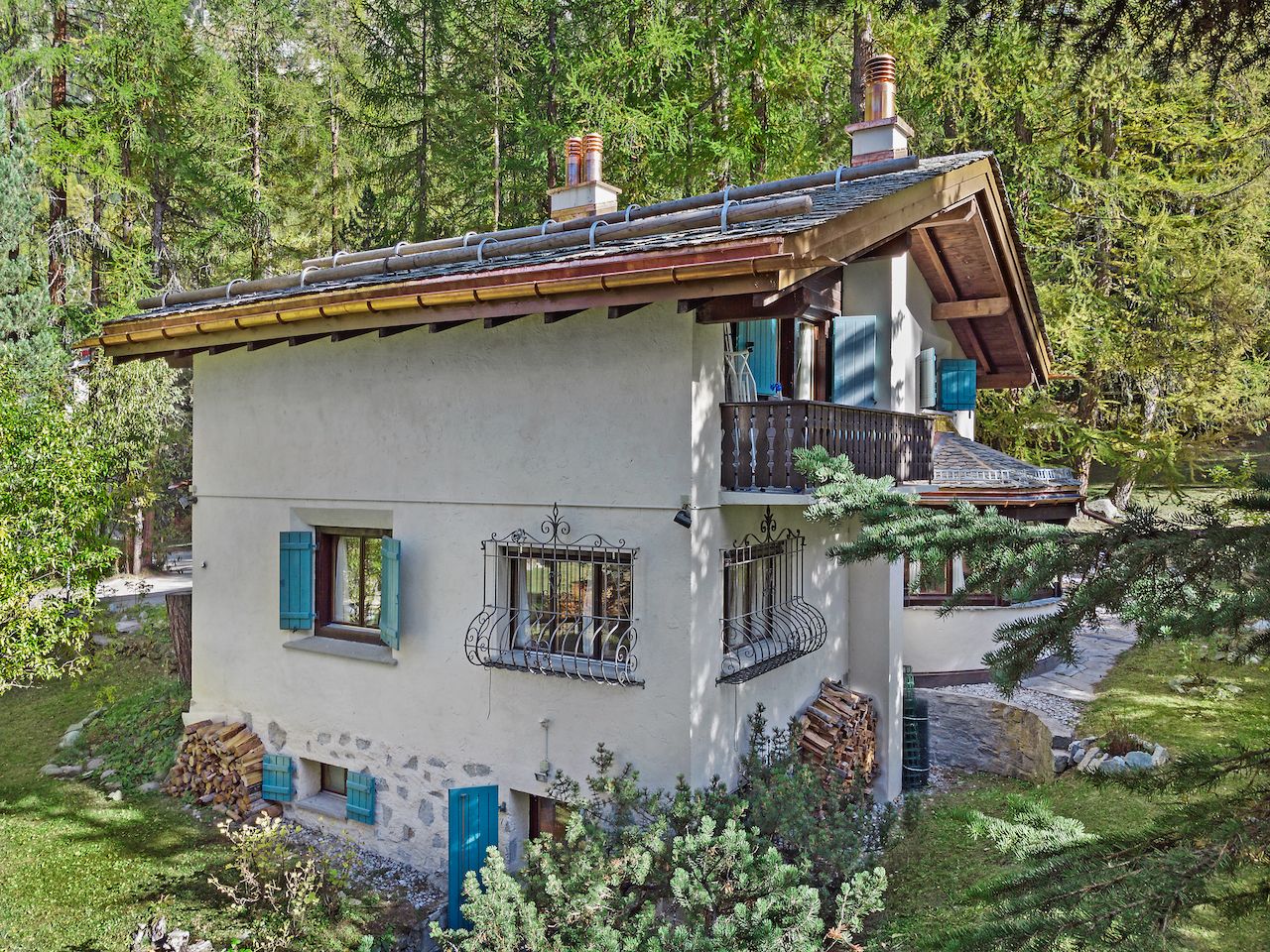 Picture 38 Picture 38