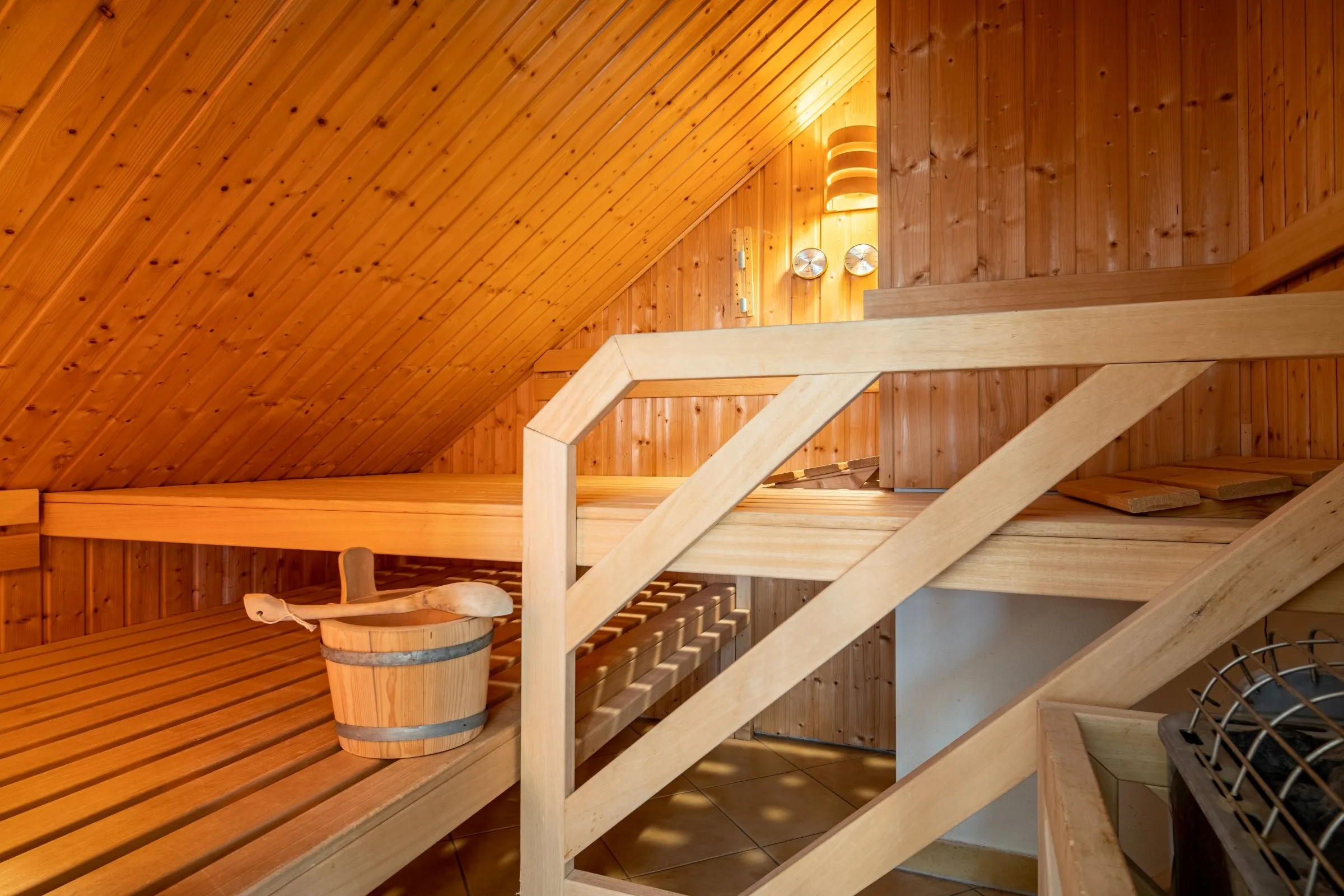 Ferienwohnanlage Dünenhof DÜNENHOF Whg. D-10 Ostseebad Wustrow - 