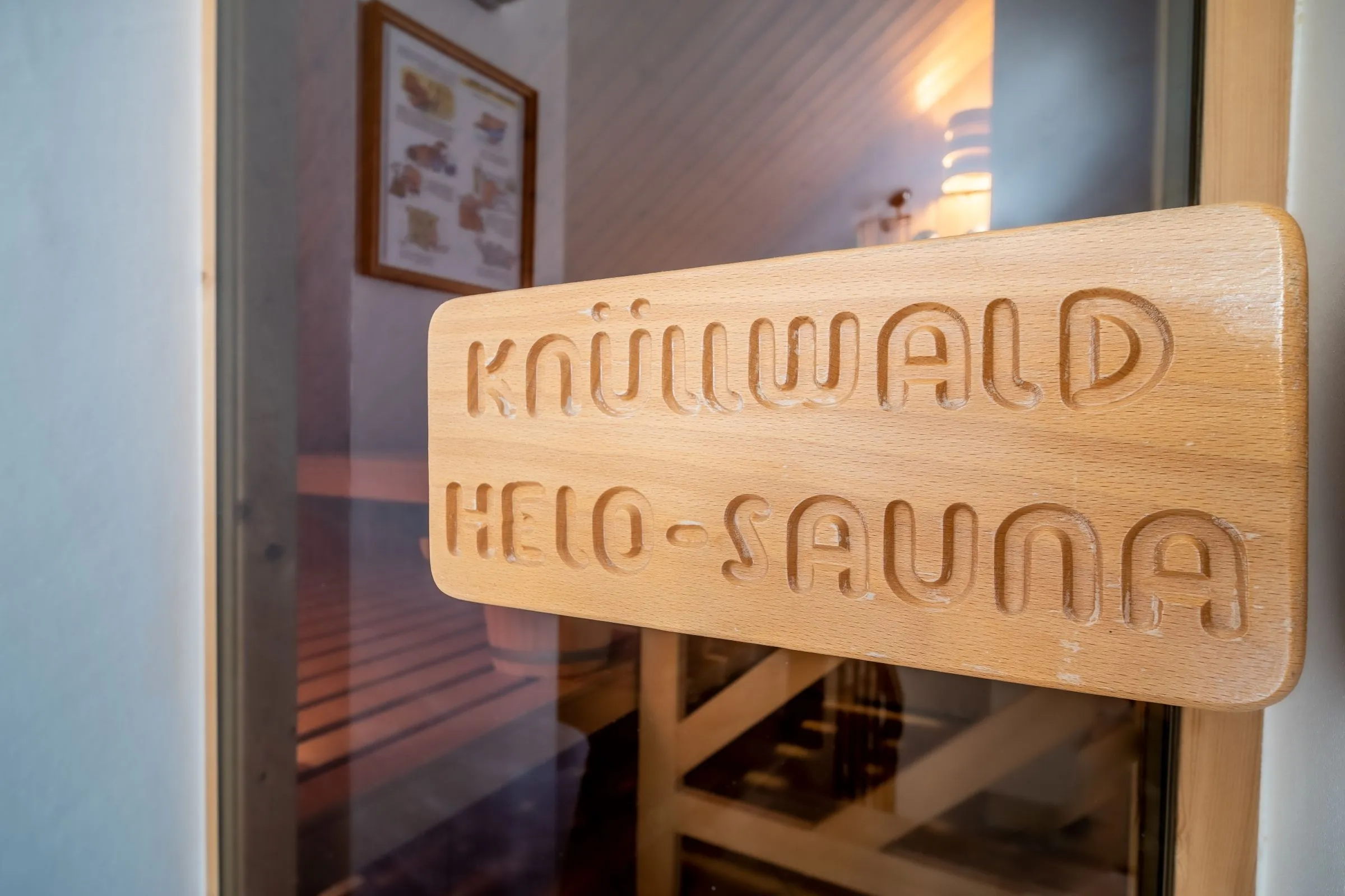 Ferienwohnanlage Dünenhof DÜNENHOF Whg. D-10 Ostseebad Wustrow - 