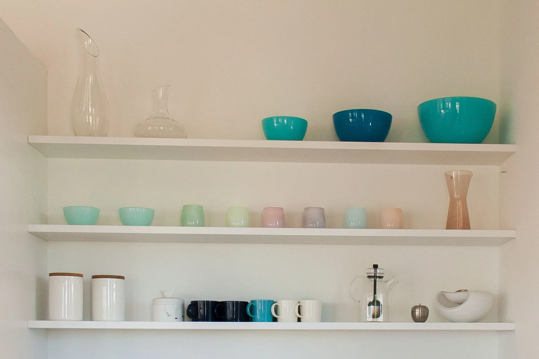  Haus am Schilf Ostseebad Ahrenshoop - 