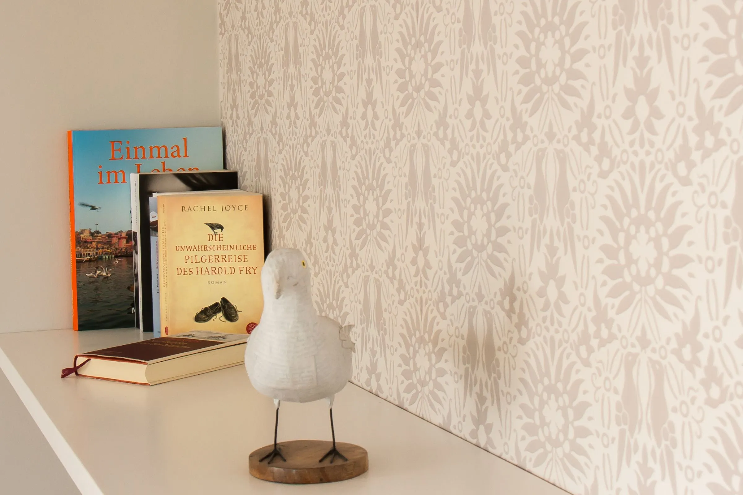  Haus am Schilf Ostseebad Ahrenshoop - 