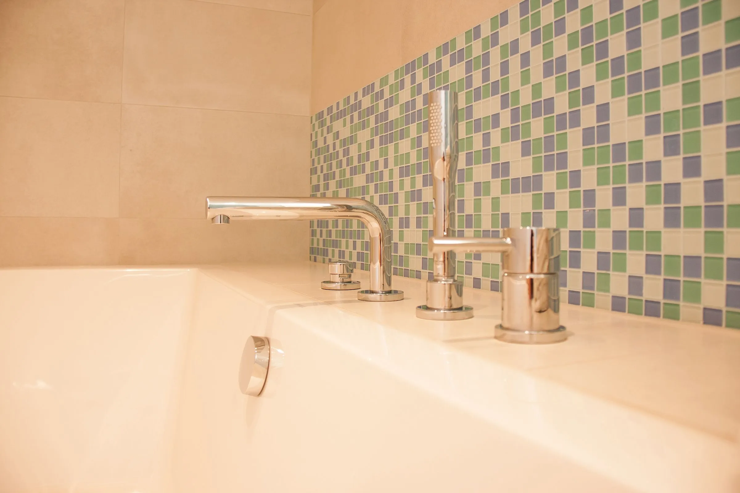  Haus am Schilf Ostseebad Ahrenshoop - 